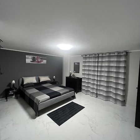 Rooms 38 カターニア エクステリア 写真