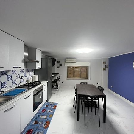 Rooms 38 カターニア エクステリア 写真