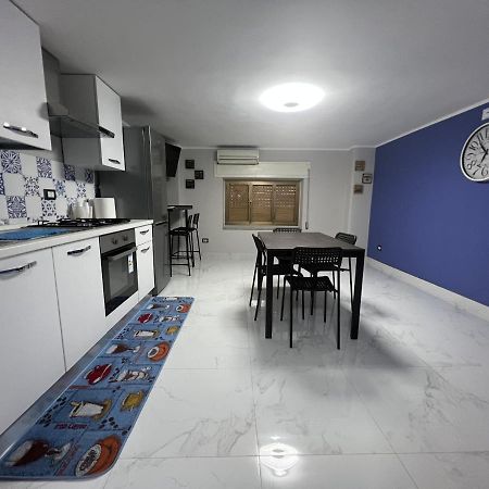 Rooms 38 カターニア エクステリア 写真